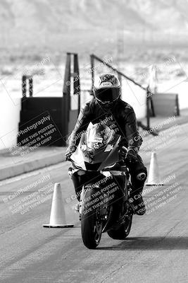 media/Feb-23-2024-2WTD (Fri) [[a719da276a]]/1-Around the Pits/